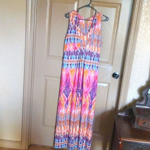 Wrangler Dresses & Skirts - Ladies Dress by 𝅺WRANGLER